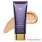 💜Last Day Buy 2 Get 1 Free!💜✨Body Coverage Perfector – Waterproof, Lightweight & Flawless Body Makeup
