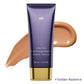💜Last Day Buy 2 Get 1 Free!💜✨Body Coverage Perfector – Waterproof, Lightweight & Flawless Body Makeup