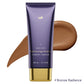 💜Last Day Buy 2 Get 1 Free!💜✨Body Coverage Perfector – Waterproof, Lightweight & Flawless Body Makeup