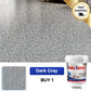 ✨New Arrival✨High-Gloss Marble Finish Epoxy Floor Coating