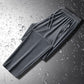 💖Late Summer Relaxation Program 69% OFF💖🎁Unisex Ultra Soft Stretch Perfect Drape Casual Pants