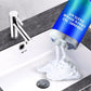 💧Multi-functional waterproof and anti-corrosion repair adhesive🔥 (suitable for ceramic floor tiles, walls, and kitchen countertops)