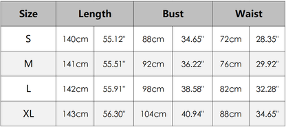 🌸Spring Specials💐 Women's Tulle Irregular Gown Dresses - free shipping
