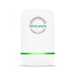 ⏳SISTE DAG KJØP 2 FÅ 1 GRATIS!!🌟EcoWatt™ Smart Plugg med energiovervåking – Reduser fantombelastning &  Lavere regninger✅ Uavhengig testet • 🇬🇧 Designet for stikkontakter i Storbritannia 🌟🔌