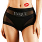 🔥Buy 1 Get 1 Free🔥Women's Breathable Shorts Underwear