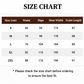 🎉 2026 Sale — Over 28,200 Sold!💙Women's High‑Waist A‑Line Denim Maxi Skirt – Flattering 👗