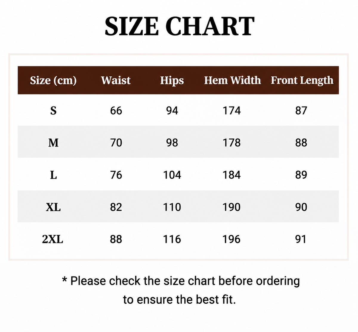 🎉 2026 Sale — Over 28,200 Sold!💙Women's High‑Waist A‑Line Denim Maxi Skirt – Flattering 👗