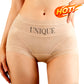 🔥Buy 1 Get 1 Free🔥Women's Breathable Shorts Underwear