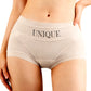 🔥Buy 1 Get 1 Free🔥Women's Breathable Shorts Underwear
