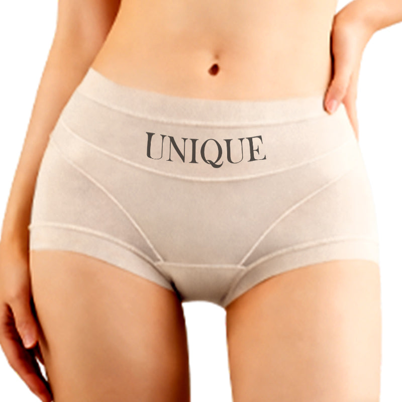 🔥Buy 1 Get 1 Free🔥Women's Breathable Shorts Underwear