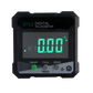 🏆Limited time 50% discount🔧Pousbo® Mini LCD Digital Inclinometer Angle Gauge✨