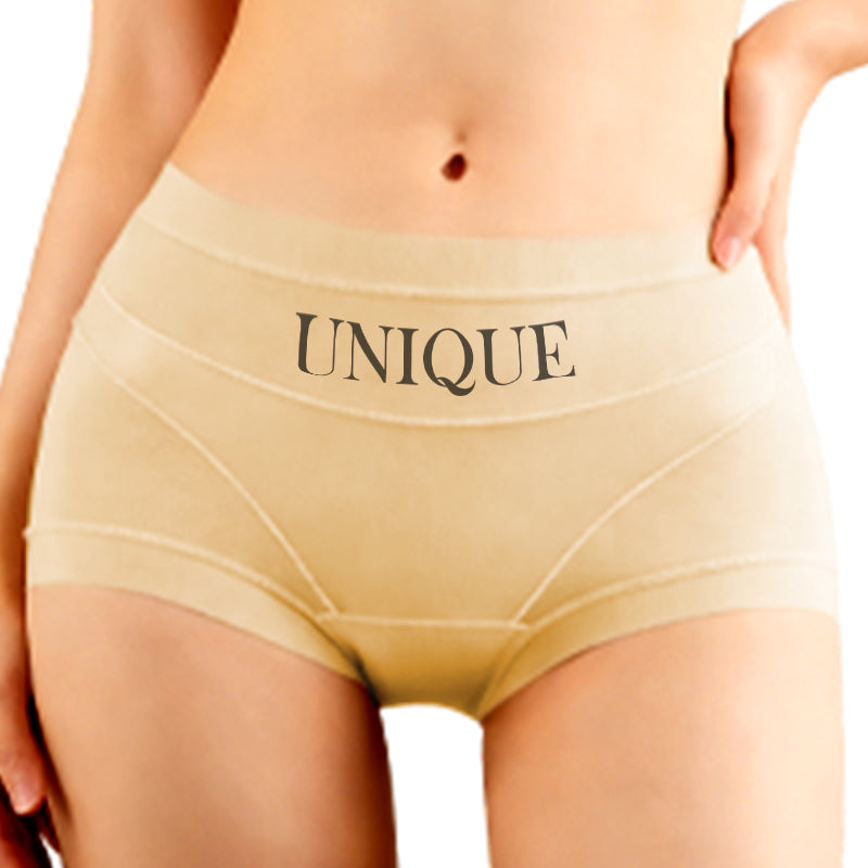 🔥Buy 1 Get 1 Free🔥Women's Breathable Shorts Underwear