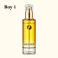 💁‍♀️✨Sérum capillaire en spray pour cheveux bouclés ✨💆‍♀️Spray de soin léger 3 en 1 : Brillance, contrôle des frisottis &  Définition des boucles longue durée – Sans résidus lourds !