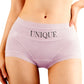 🔥Buy 1 Get 1 Free🔥Women's Breathable Shorts Underwear