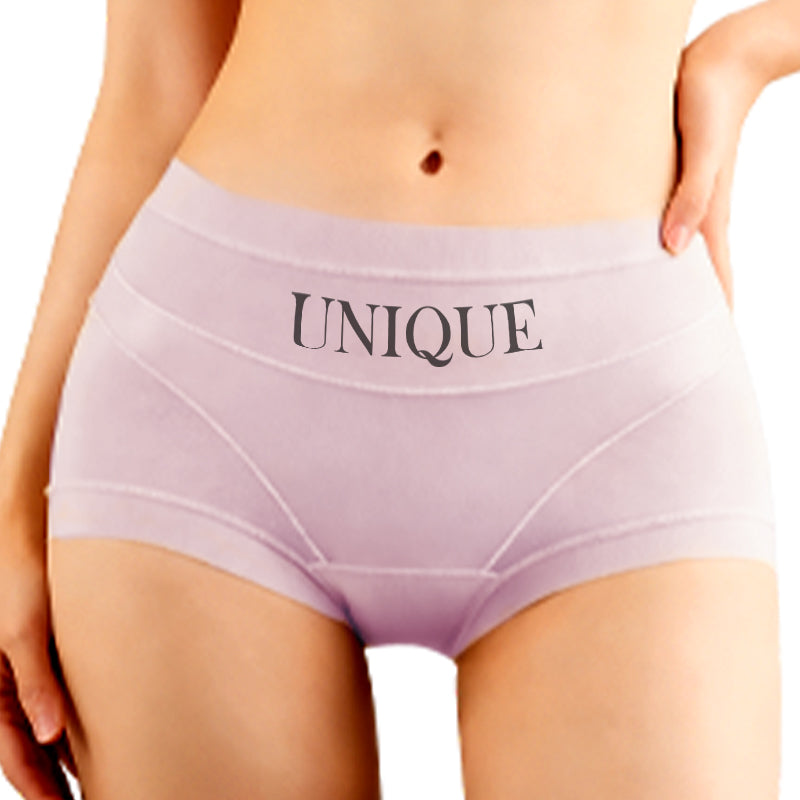 🔥Buy 1 Get 1 Free🔥Women's Breathable Shorts Underwear