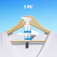 🔥Best Seller🔥300ML / Pack Clothing emulsifier, Non-Ionic Laundry Pre-Treatment