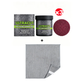 Direkte fra produsenten All-in-One Surface Restoration Polish with Pad