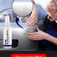 🔥Car paint scratch repair spray🚙Suitable For All Colors Car Paint