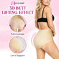 💞Leakproof High-Waist Tummy-Control Butt-Lifting Panties