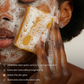 💜CuraGlow Anti-Spots & Hyperpigmentation Soap