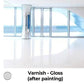 🔥2025 New Year Hot sale🔥Quick-Dry Water-Based Floor Paint