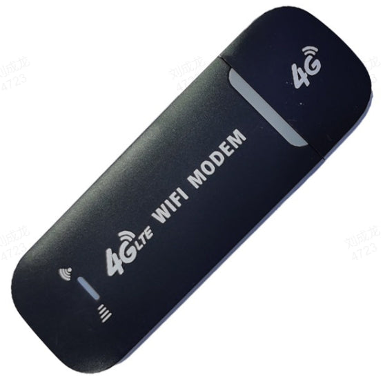 ⏳Beperkte uitverkoop 57% KORTING🌸4G LTE Router Draadloze USB Mobiele Breedband 150Mbps Draadloze Netwerkkaart Adapter