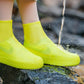 🖤Black Friday Sale:50% OFF🖤🔥 Stop Soaked Sneakers! Heavy-Duty Rain Shoe Covers – Anti-Slip & Fold Into Your Bag 🌧️