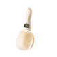 🥄 50% OFF NOW ! ⚡ Electronic Digital Spoon – Precise Weighing, Easy Reading & Compact Design 🔬