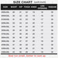 🔥Men's Slim Fit Hip Lifting Jeans🍑