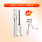 ✨Neu eingetroffen✨ Über 50.000 verkaufte Exemplare! Wimperntusche für wunderschöne, natürlich voluminöse Wimpern den ganzen Tag lang.👉 Gratis Wimpernzange inklusive