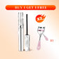 ✨Neu eingetroffen✨ Über 50.000 verkaufte Exemplare! Wimperntusche für wunderschöne, natürlich voluminöse Wimpern den ganzen Tag lang.👉 Gratis Wimpernzange inklusive