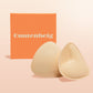 🔥 Buy One Get One Free!!💐OUFALI Lift Inserts for Bras – Lightly Padded, Double-Sided Adhesive Reusable, Washable • Natural Lift • Seamless Under Clothing