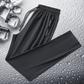 💖Late Summer Relaxation Program 69% OFF💖🎁Unisex Ultra Soft Stretch Perfect Drape Casual Pants