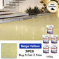 ✨New Arrival✨High-Gloss Marble Finish Epoxy Floor Coating