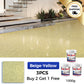 ✨New Arrival✨High-Gloss Marble Finish Epoxy Floor Coating