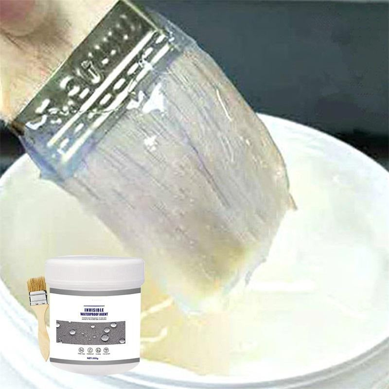 🔥KOOP 2, KRIJG 1 GRATIS🔥Waterdicht anti-lekmiddel