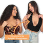 🔥 Buy One Get One Free!!💐OUFALI Lift Inserts for Bras – Lightly Padded, Double-Sided Adhesive Reusable, Washable • Natural Lift • Seamless Under Clothing