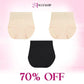 💞Leakproof High-Waist Tummy-Control Butt-Lifting Panties