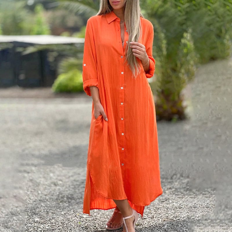 🌷Beperkte tijd 37% KORTING💞Eenvoudig en gul, elegant en intellectueel, laat uw unieke charme zien!