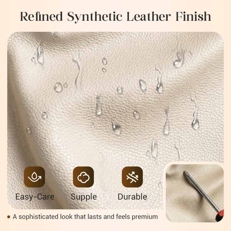 👜💳Women's RFID Blocking Leather Wallet – Blocks digital pickpockets. Soft leather, multiple slots. Secure & stylish.