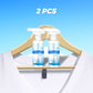 🔥Best Seller🔥300ML / Pack Clothing emulsifier, Non-Ionic Laundry Pre-Treatment
