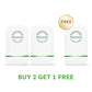 ⏳SISTE DAG KJØP 2 FÅ 1 GRATIS!!🌟EcoWatt™ Smart Plugg med energiovervåking – Reduser fantombelastning &  Lavere regninger✅ Uavhengig testet • 🇬🇧 Designet for stikkontakter i Storbritannia 🌟🔌
