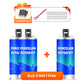 💧Multi-functional waterproof and anti-corrosion repair adhesive🔥 (suitable for ceramic floor tiles, walls, and kitchen countertops)