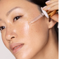 Cell Forte Serum | Human Stem Cell Skincare | Exosomes