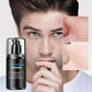 Crema trucco da uomo per illuminare e idratare & Coprire le macchie