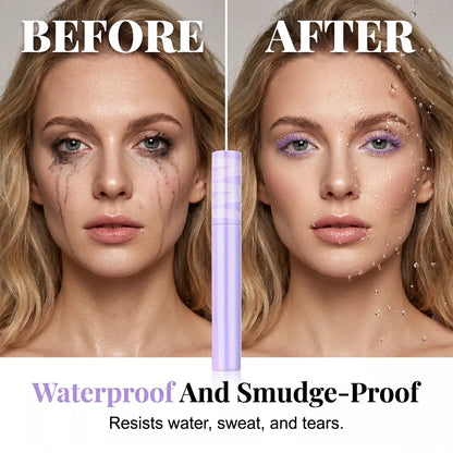 💜Tubing Mascara & Primer