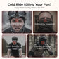 🖤Black Friday Sale:50% OFF🖤🔥Unisex Windproof Winter Warm Full Face Mask❄️