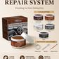 Buy 2 Get 1 Free🏆Leather Repair Paste – Fills scratches & scuffs, restores texture. Available in multiple colours. Save your favourite sofa!