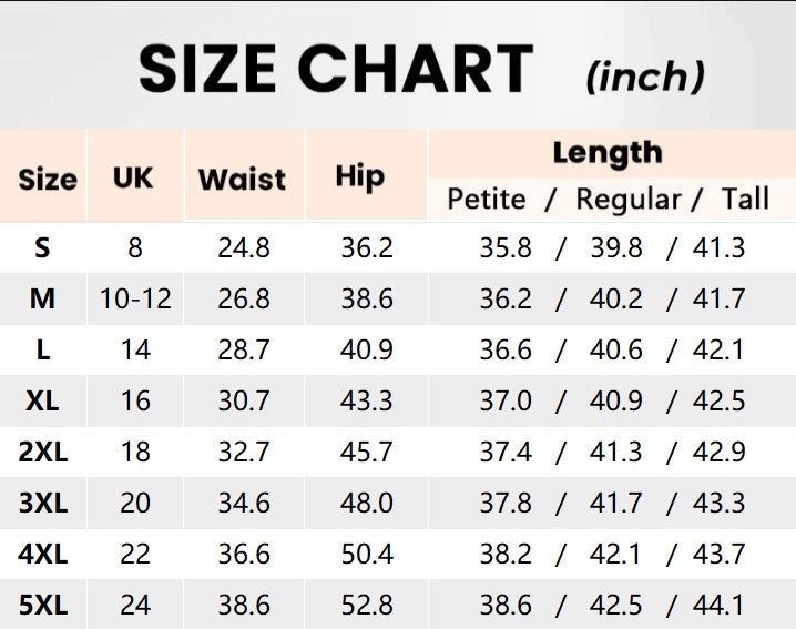 ⏳Limited Sale 62% OFF🌸Women's Plus Size High Stretch High-Waist Wide-Leg Pants