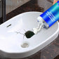💧Multi-functional waterproof and anti-corrosion repair adhesive🔥 (suitable for ceramic floor tiles, walls, and kitchen countertops)